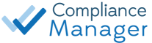 Compliance_Manager_logo